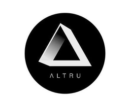 ALTRU trademark