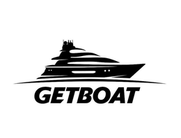 GETBOAT trademark