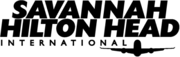 SAVANNAH HILTON HEAD INTERNATIONAL trademark