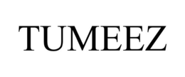 TUMEEZ trademark