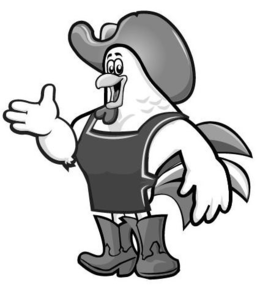 LogoMark trademark