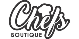 CHEFS BOUTIQUE trademark