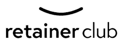 RETAINER CLUB trademark