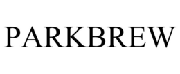 PARKBREW trademark
