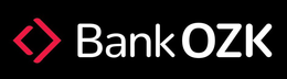 BANK OZK trademark
