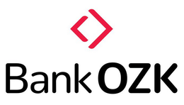 BANK OZK trademark
