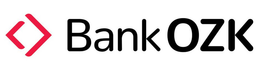 BANK OZK trademark