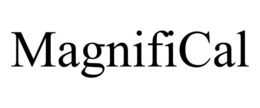 MAGNIFICAL trademark