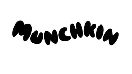 MUNCHKIN trademark