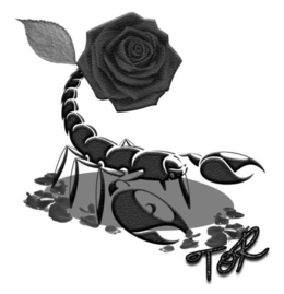 TOR trademark