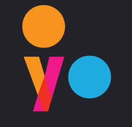 OYO trademark