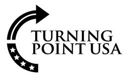 TURNING POINT USA trademark