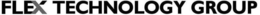 FLEX TECHNOLOGY GROUP trademark