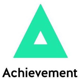 ACHIEVEMENT trademark
