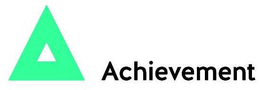 ACHIEVEMENT trademark