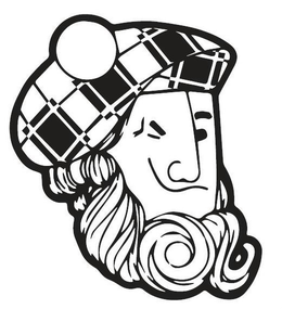 LogoMark trademark