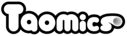 TAOMICS trademark