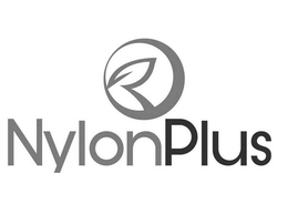 NYLONPLUS trademark