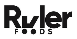 RULER FOODS trademark