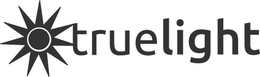 TRUELIGHT trademark