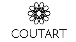 COUTART trademark
