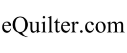 EQUILTER.COM trademark