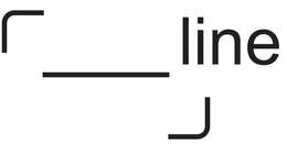 LINE trademark