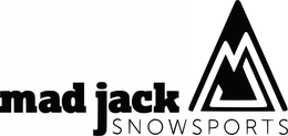 MAD JACK SNOWSPORTS trademark