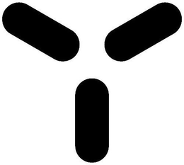 Y trademark