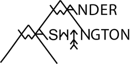 WANDER WASHINGTON trademark