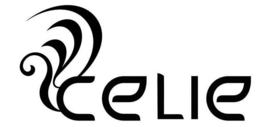 CELIE trademark