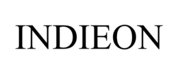 INDIEON trademark