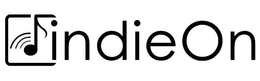 INDIEON trademark