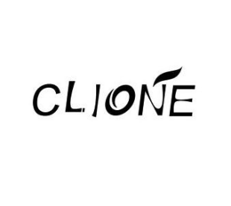 CLIONE trademark