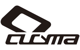 CUCYMA trademark