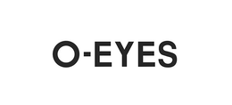 O-EYES trademark
