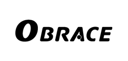 OBRACE trademark