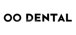 OO DENTAL trademark