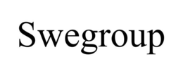 SWEGROUP trademark