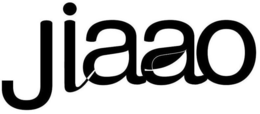 JIAAO trademark