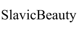 SLAVICBEAUTY trademark
