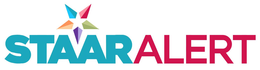 STAARALERT trademark