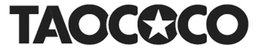 TAOCOCO trademark