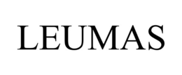 LEUMAS trademark