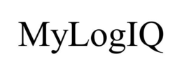 MYLOGIQ trademark