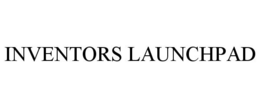 INVENTORS LAUNCHPAD trademark