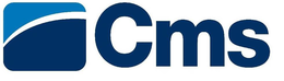 CMS trademark
