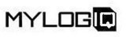 MYLOGIQ trademark