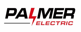 PALMER ELECTRIC trademark