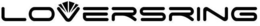 LOVERSRING trademark